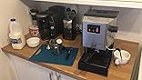 Rancilio Silvia, Tubo, Pieza, Juego, V1 V2 Kit De Brazo... | Cuotas sin