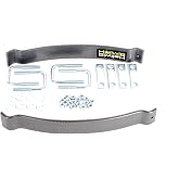 Hellwig 550 EZ-550 Helper Spring Kit