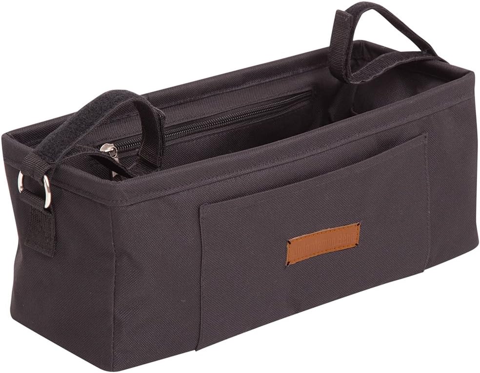 jojo buggy organiser