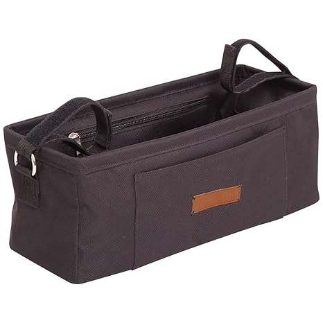 jojo maman bebe buggy bag