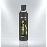 INFLUANCE Hydrating Conditioner