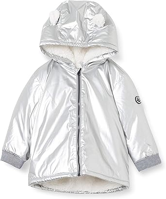 Petit Bateau Cire Chaud Bebe Fille Amazon Fr Vetements Et Accessoires