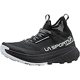 La Sportiva Mens Prodigio Hike GTX Lightweight, Waterproof Hiking Shoes