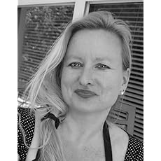 anja schwanke dissertation