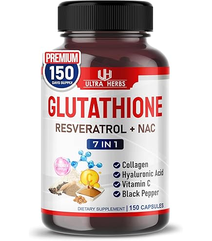 tatiomax glutathione complex Some by Mi Glutathione Sheet Mask Review Jujur main image 0