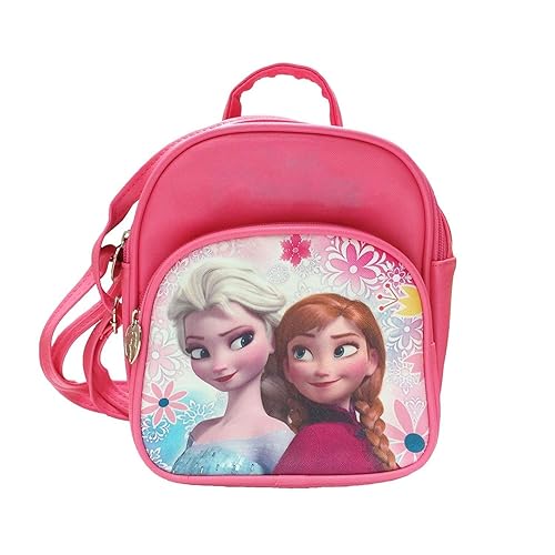 sling bag offers