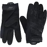 ORIGINAL COVERT MEDIUM