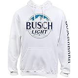 carhartt sweatshirt on sale