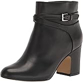 Bella Vita Women's Arlette