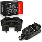 A-Premium Engine Motor Mount and Transmission Mount Kit, Set of 2 | Compatible with Buick Regal, Century &amp; Chevrolet Venture &amp; Oldsmobile Silhouette &amp; Pontiac Montana, Trans Sport, Automatic