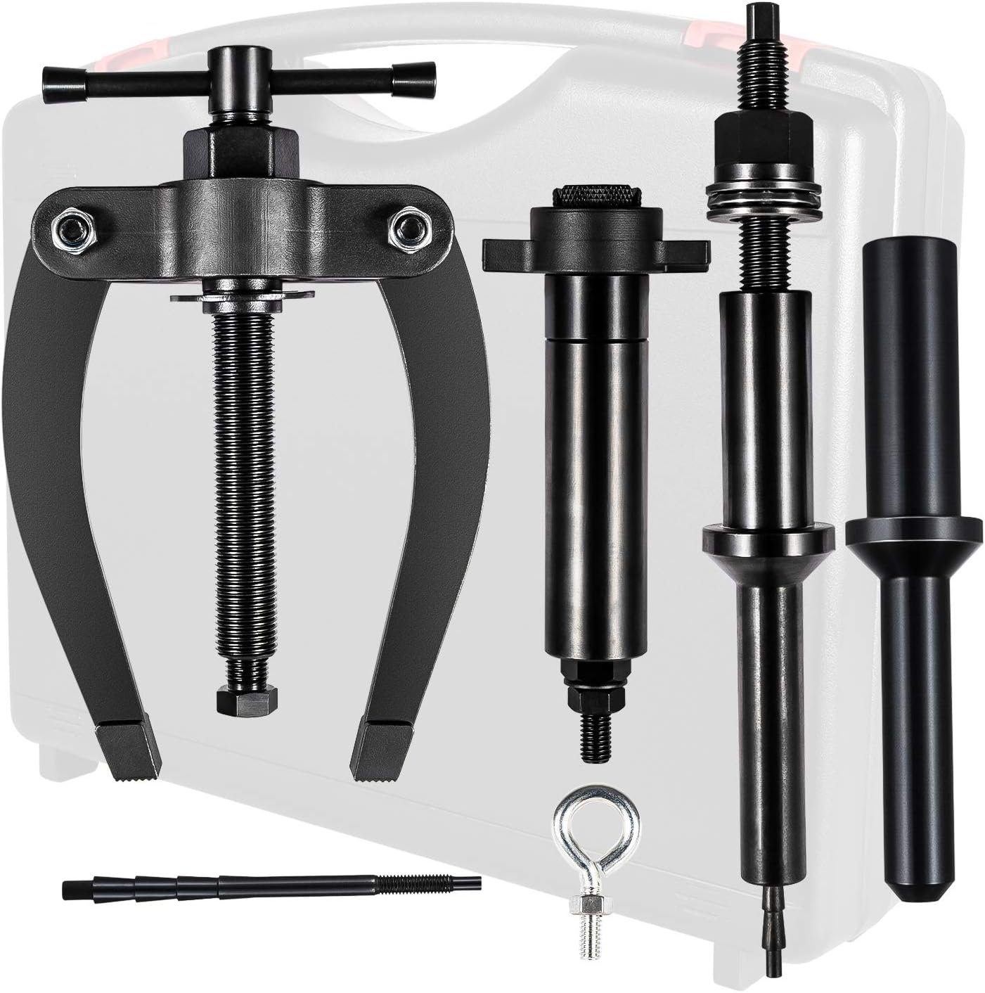 Stainless Steel or Brass Injector Sleeve/Cup/Nozzle/Tube