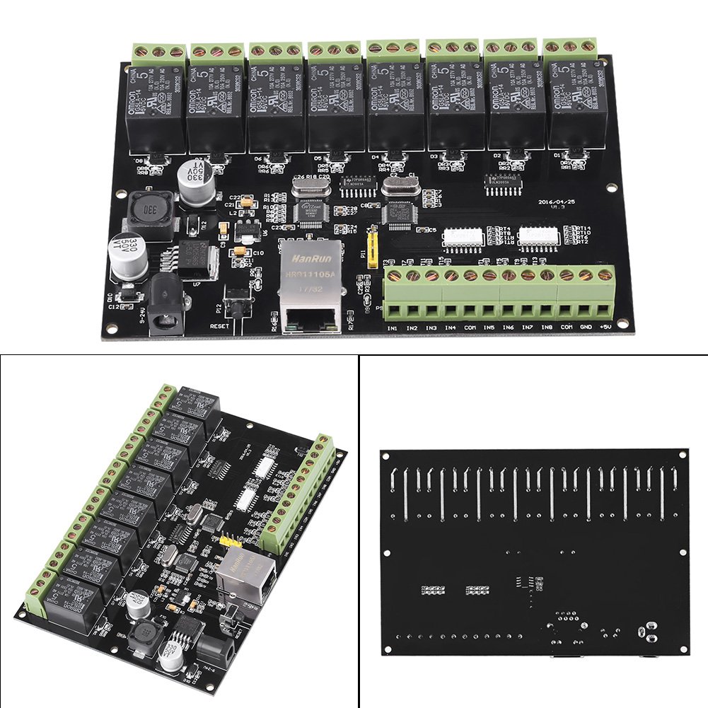 Контроллер коммутатор. Контроллер modbus. свитч про контроллер. ip реле. контроллер ctn-4-6.