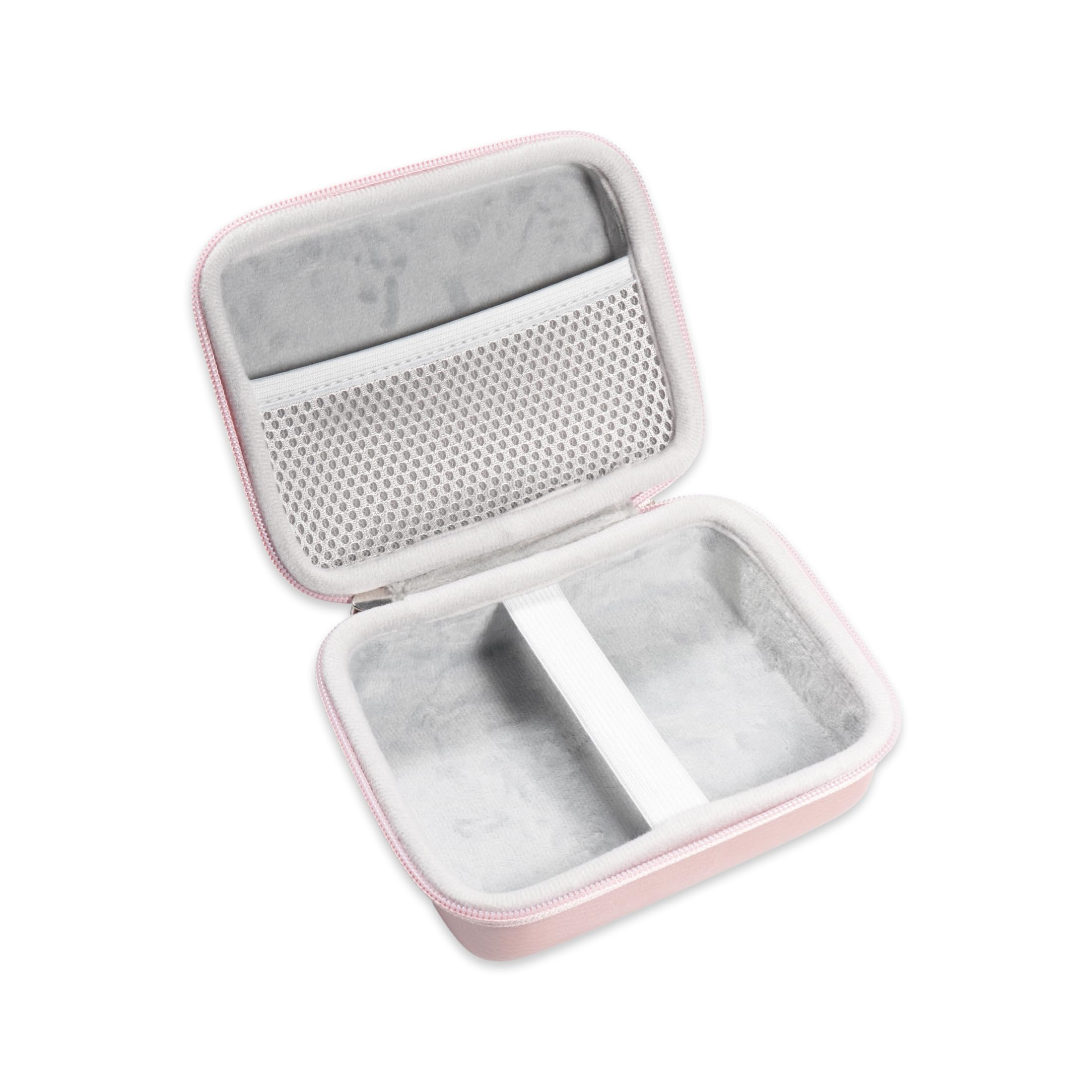 Getgear Case for Fingerlings 2023 New Interactive Baby Monkey