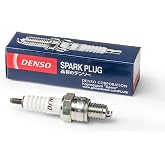 Denso 3178 Spark Plug