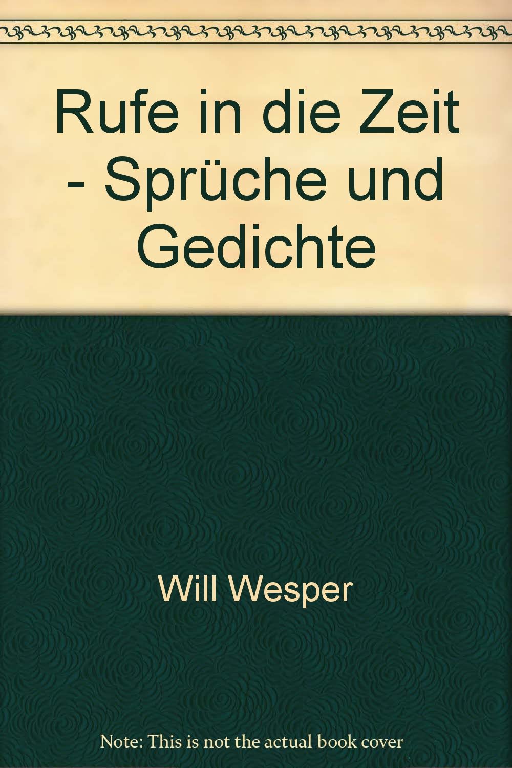 Download Die zeit sprueche gedichte Free HD Die Zeit Sprueche Gedichte