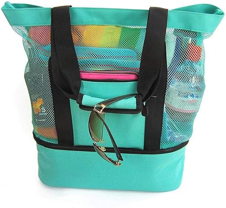 beach bags amazon