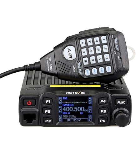 Powerwerx 18-Inch Radio OEM-T To Powerpole Adapter Cable – PPTM-18, Ready For Your Ham Or Mobile Setup