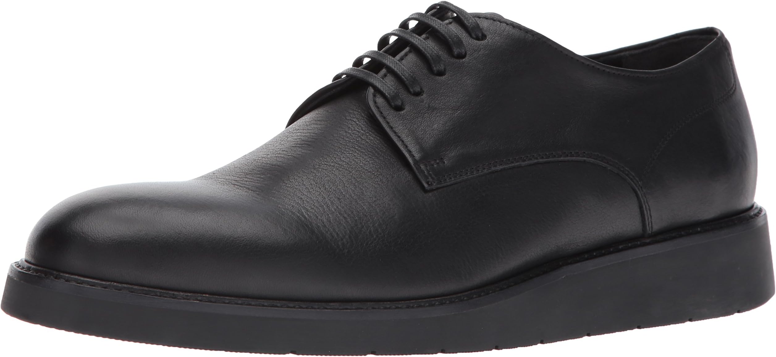 Men's Proctor Oxford