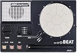 Stylophone Stylophone Beat Compact Drum Machine 4 Kits 4 Bass Sounds view 3
