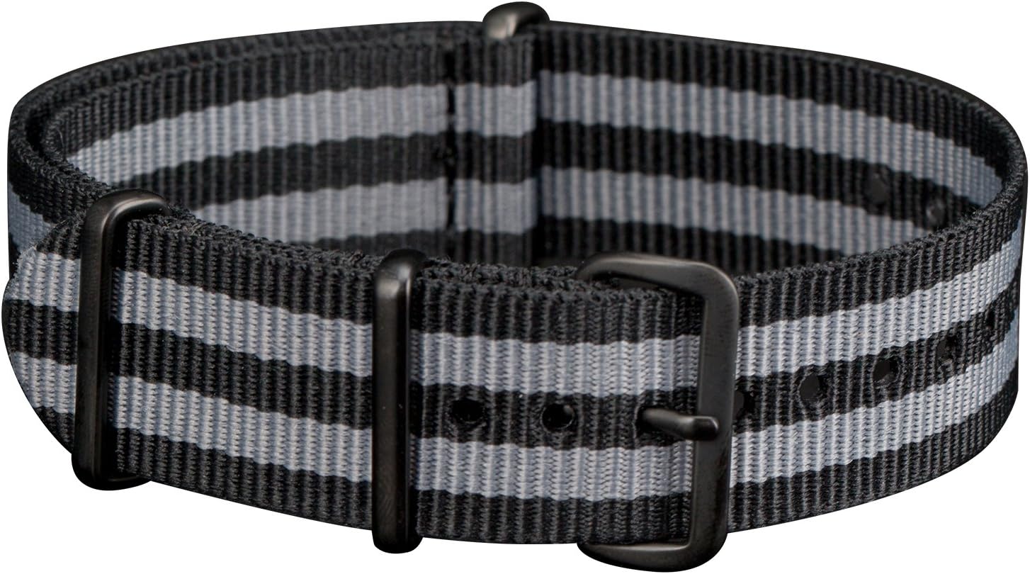 orologio di sopravvivenza per le donne