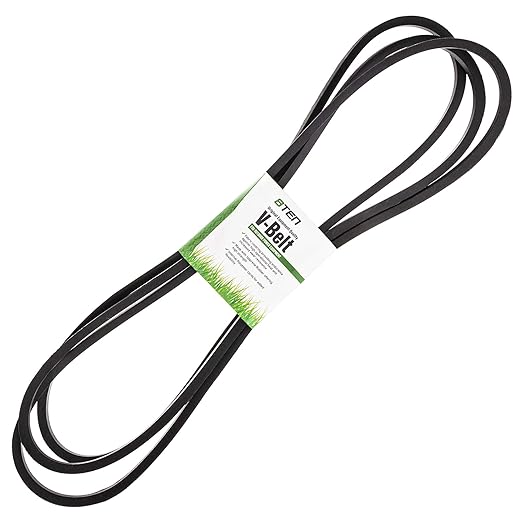 Correa cortacesped toro 【2020】🥉Los mejores modelos de cortacésped