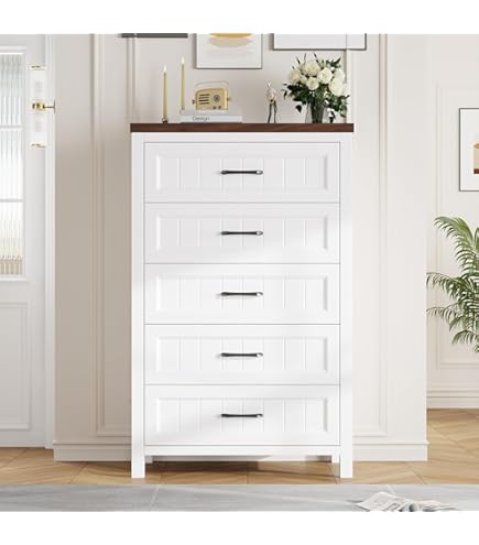 Amazon.com: トモコーポレーション Tomo Corporation Design