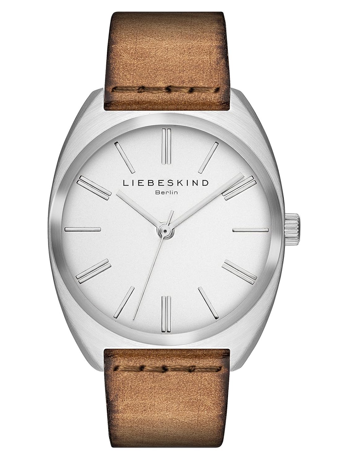 LIEBESKIND MOD. 11007-00770 50