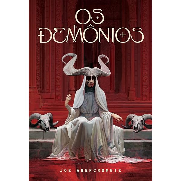 Uma bruxa no tempo : Sayers, Constance: Amazon.com.br: Livros