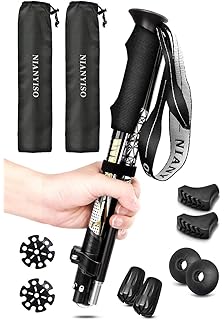 covacure walking sticks