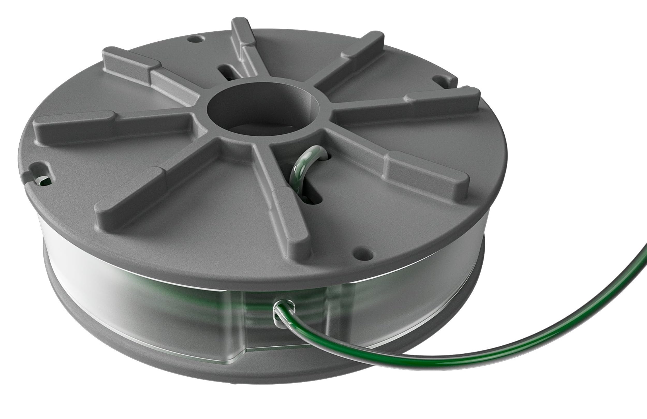 GARDENA Spool & Line Accessory 2.0 mm