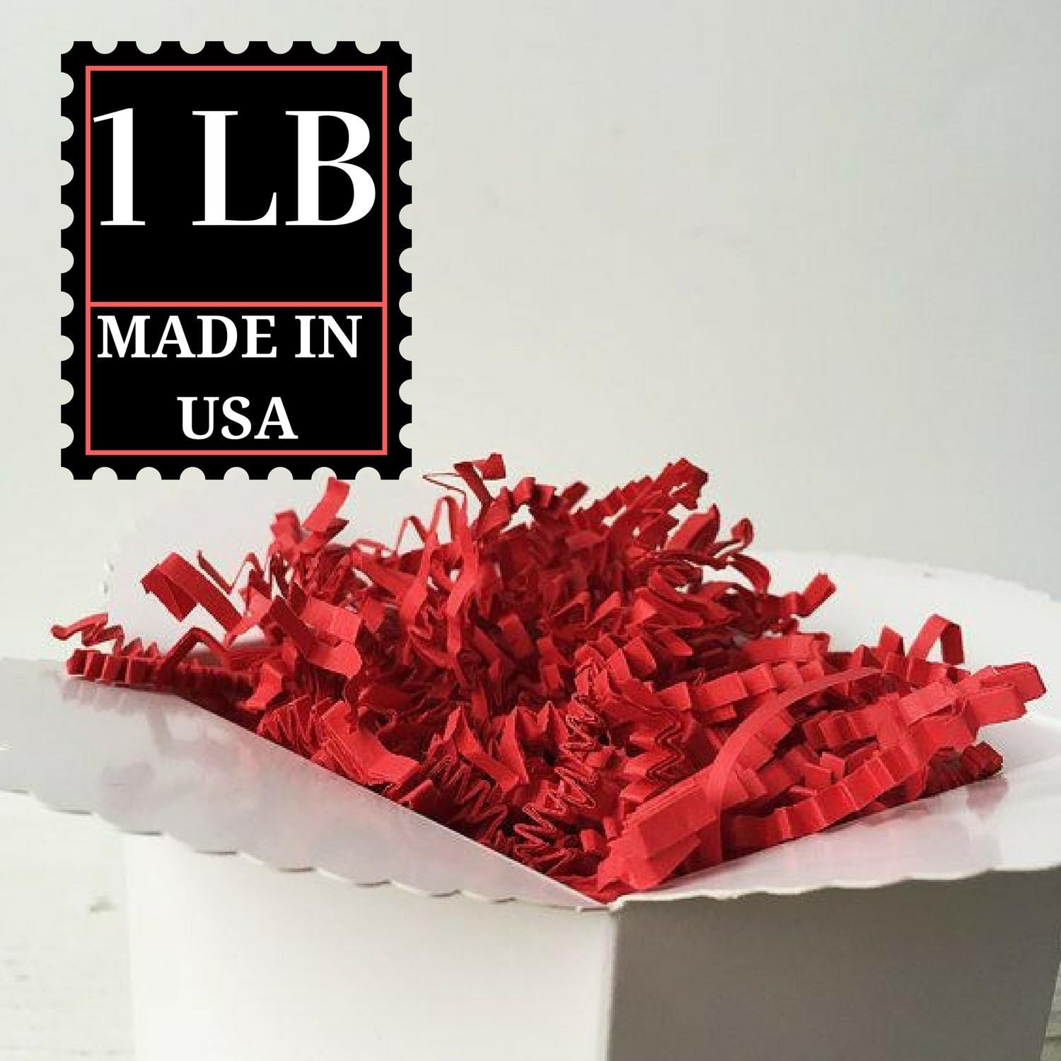 19+ How Much Crinkle Paper Do I Need Pictures