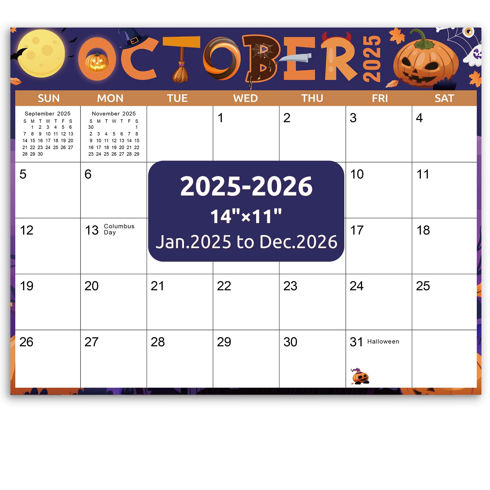 zuozee-magnetic-calendar-for-refrigerator-14-x-11-fridge-calendar-jan