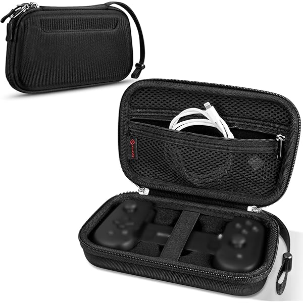 Amazon.com: Protective Case For RTX4060/RTX4070i/RTX4080S