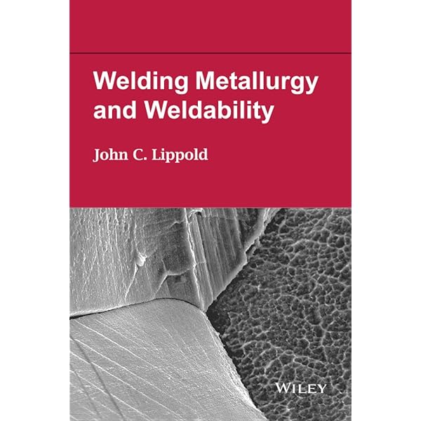 Amazon.com: Welding Metallurgy and Weldability of Stainless Steels