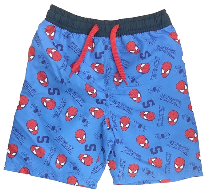 disney cars swimsuit