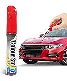 VAGURFO Car Scratch Remover,Car Scratch Repair,Car