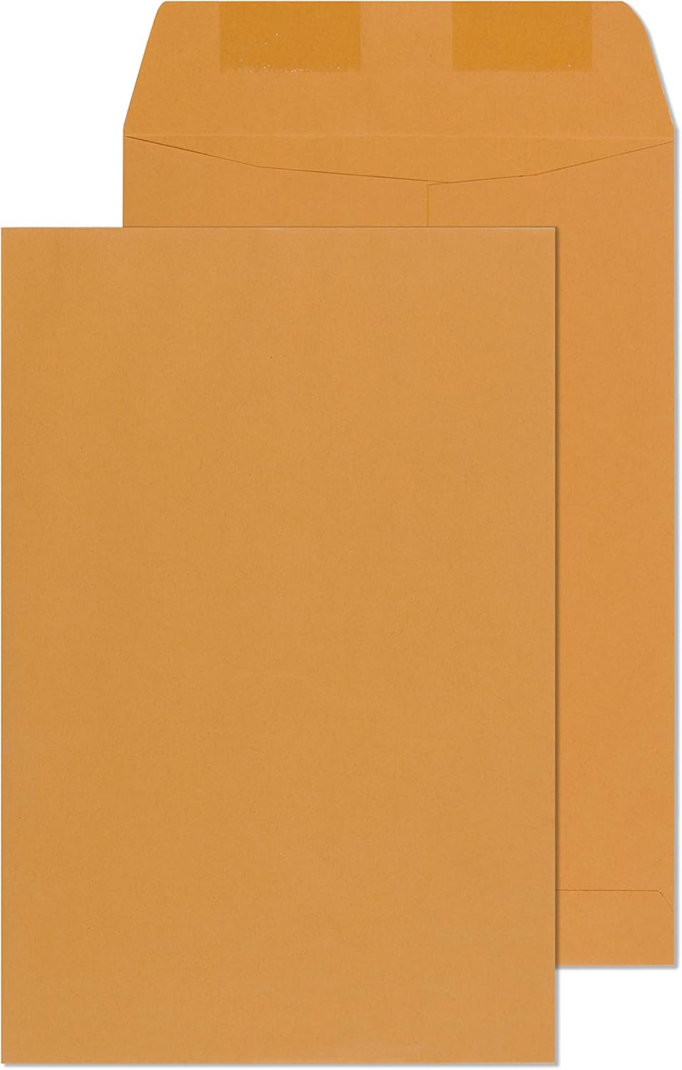 6x9 Envelopes Catalog Mailing Envelope Open end 6 x 9