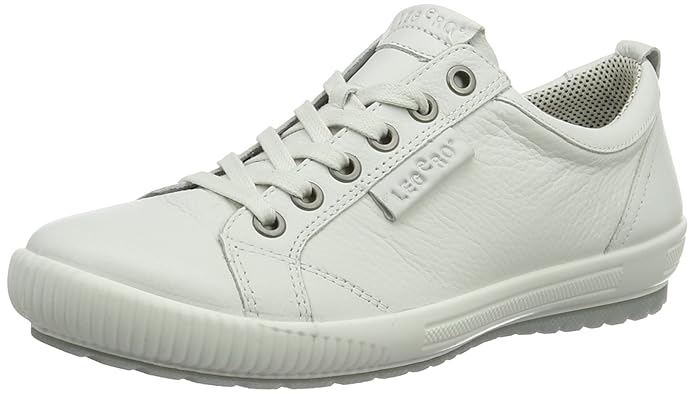 Legero Damen Tanaro Sneakers