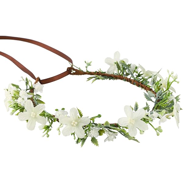 Tarjeta De Invitación De Boda Elegante Con Acuarela De Hojas Bohemias | Archivo PSD Gratis