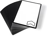 Games Dry Erase MTG Tokens Set of 40 Cards view 7
