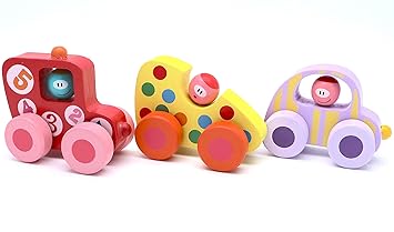 toys for fine motor skills