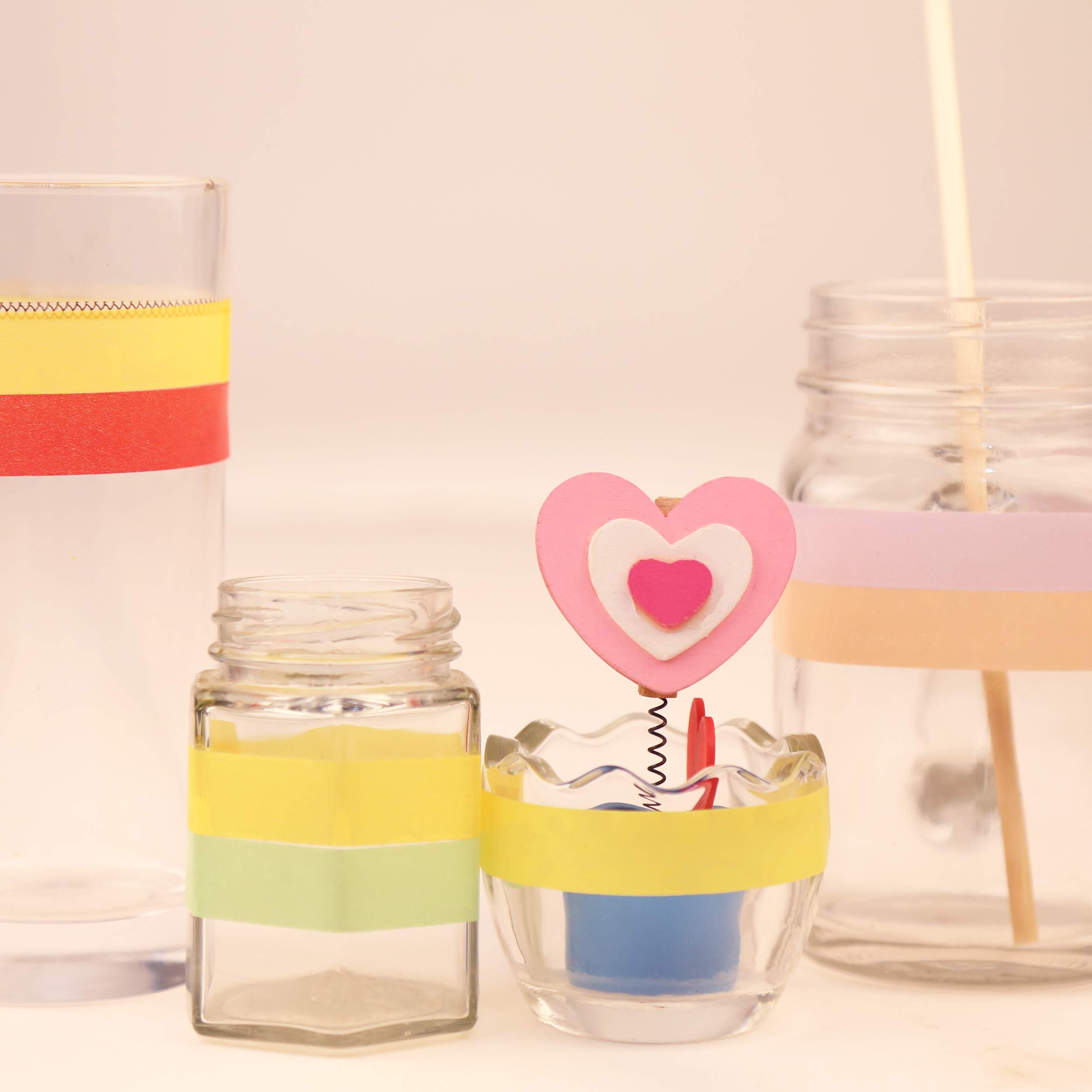 Product Photo 7