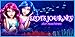 Slots - Journey of Casino