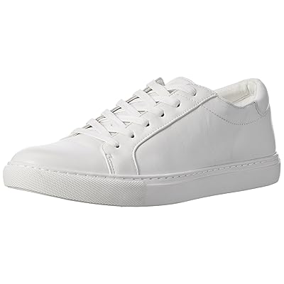 Kenneth Cole New York Kam Fashion Sneaker