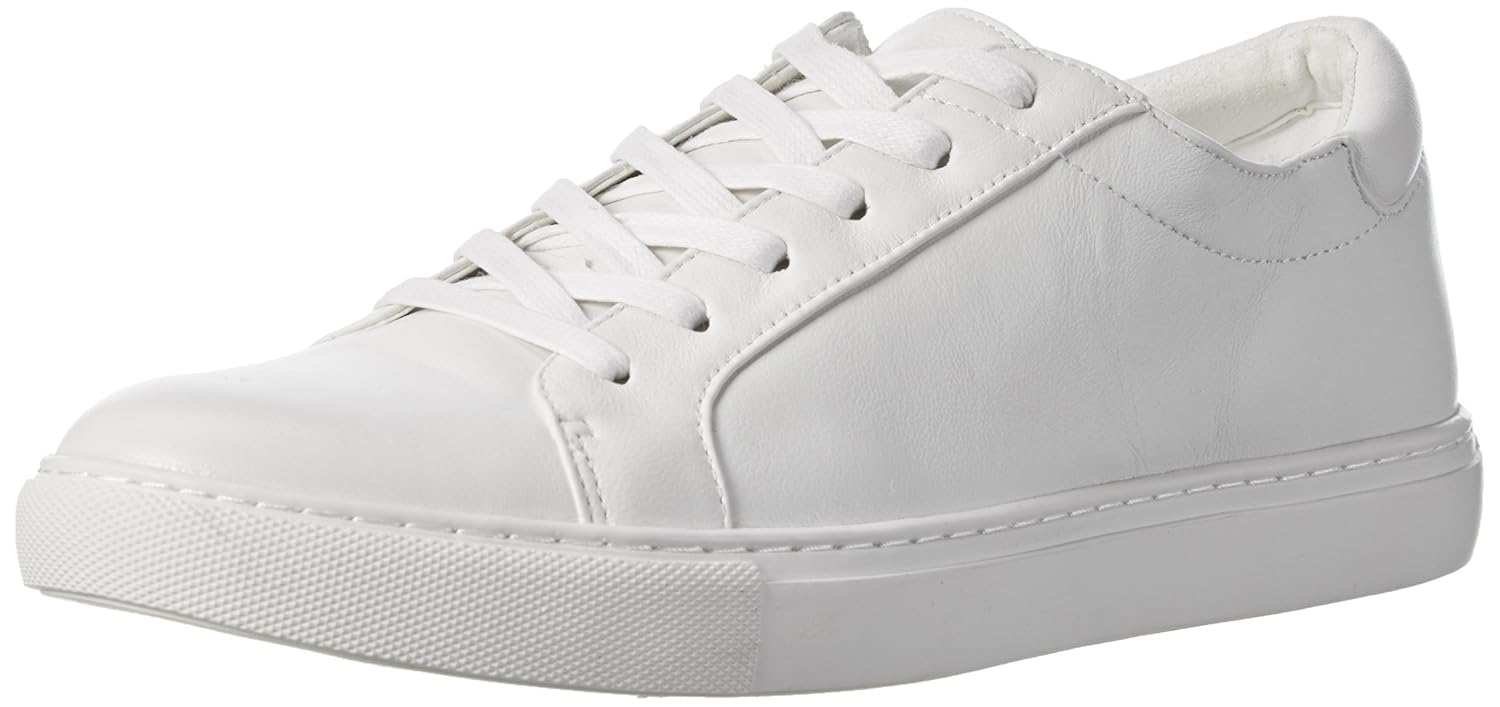 Women Kenneth Cole New York Womens Kam 