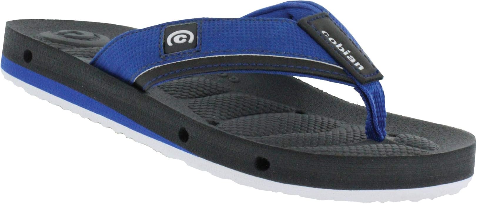 cobian draino sandals