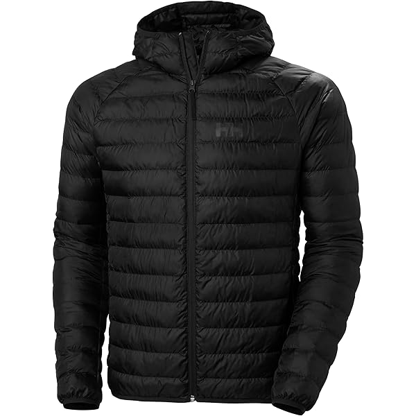 Columbia Men's White Out II Insulated Omni Heat Hooded Jacket