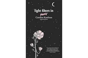Light Filters In: Poems