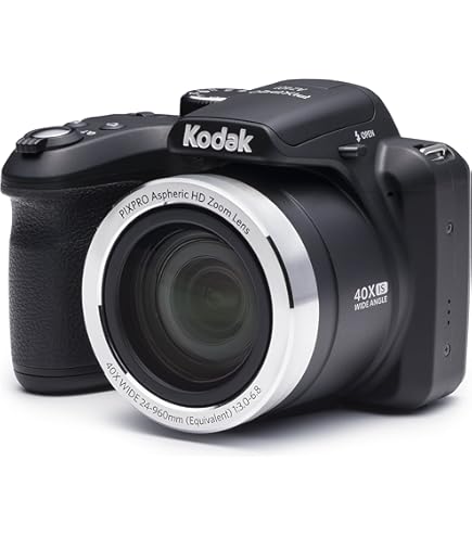 ama　Canon PowerShot SX420 IS Amazon.com : Canon Digital Camera PowerShot SX420 is 42x