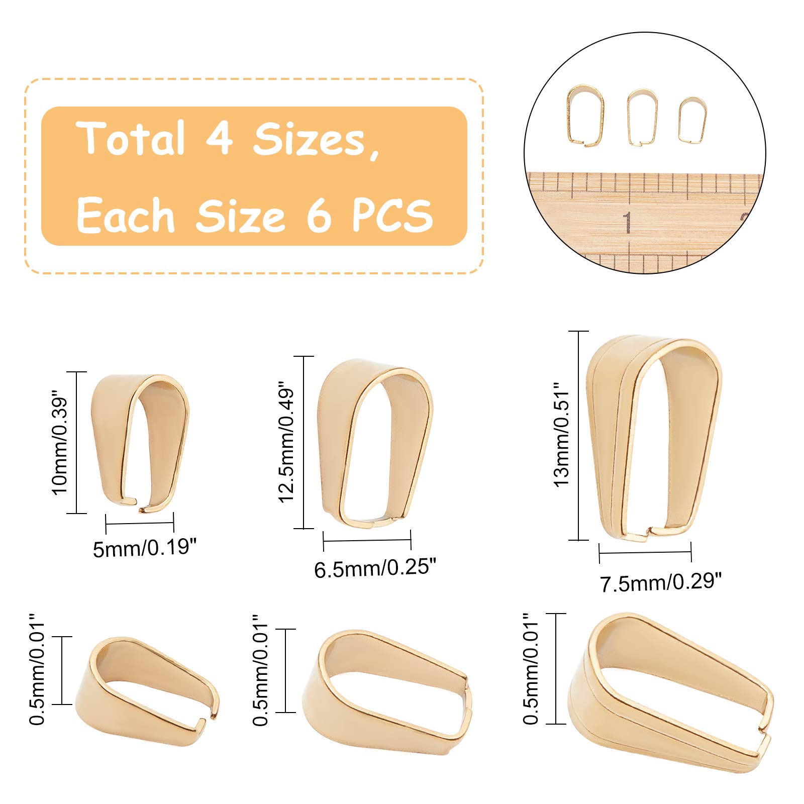 View 4